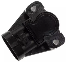 Genuine ACDelco Throttle Position Sensor 2133859