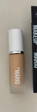 MAKEUP BY MARIO SurrealSkin® Natural Finish Foundation Color: 14 O