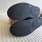 Foto 9 di 18