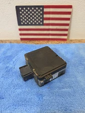 2019-2024 AUDI Q5 RIGHT REAR BLIND SPOT RADAR SENSOR MODULE OEM 80A907566B 🇺🇸⭐