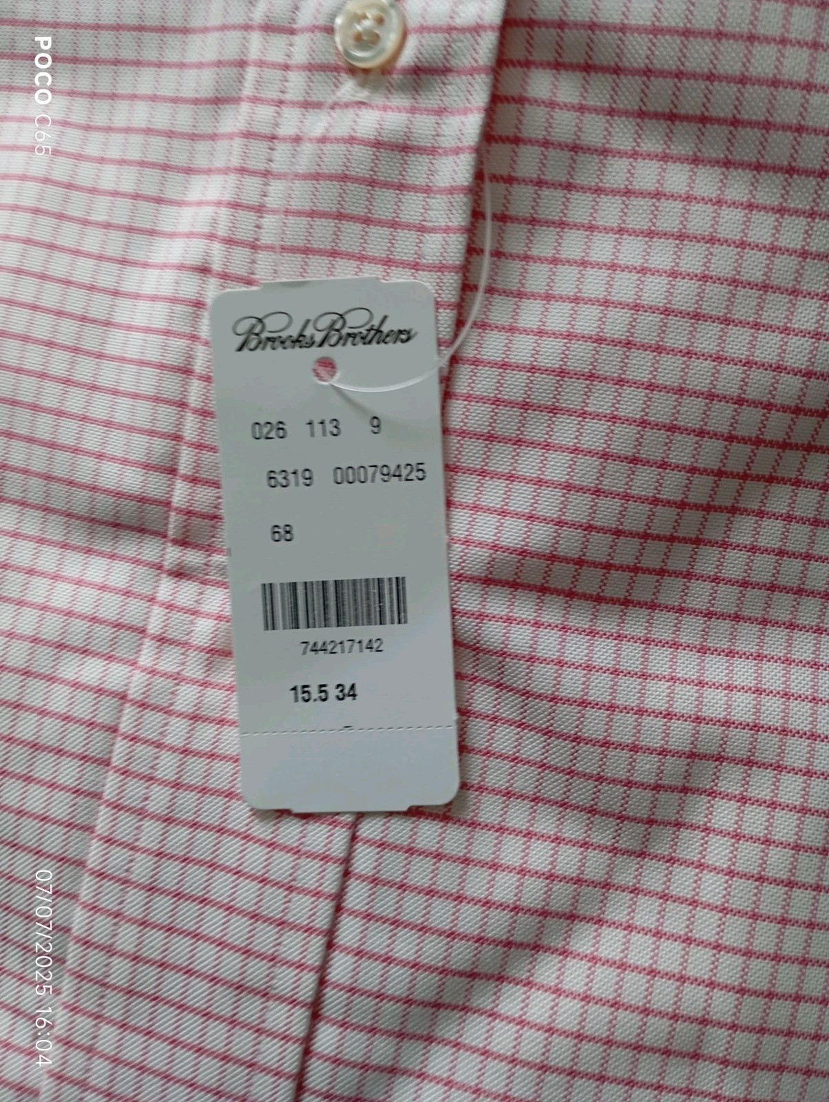 Foto 2 di 6