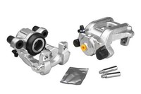 Hella Bremssattel Bremszange FüR BMW 1Er F20 F21 2 Cabriolet F23 F22 F87