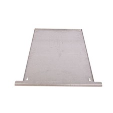 Southbend 1182066 24 Drip 500 Range Pan