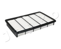Luftfilter Japko 20334 Filtereinsatz FüR RX SE Mazda FE FE103 SE3P
