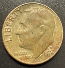 Picture 2 of 4