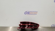 17 PORSCHE MACAN GTS 95B SPORT DESIGN TAIL LIGHT LAMP ASSEMBLY RIGHT PASSENGER