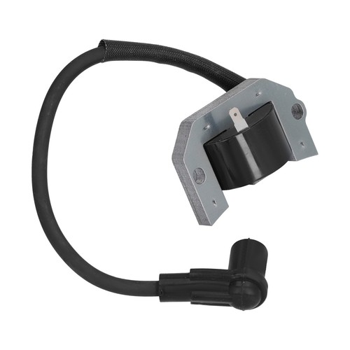 21171‑7034 Motorcycle Ignition Coil Practial Ignition Coil For Motorbikes - Picture 16 of 22