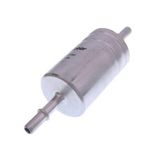 1x Kraftstofffilter MAXGEAR 26-2297 passend für FIAT