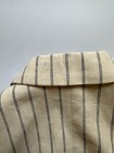 Bild 8 von 8
