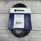 New Stens 265-203 Drive Belt For Toro RZT420H Lawn Boy HLX Lawn Mowers