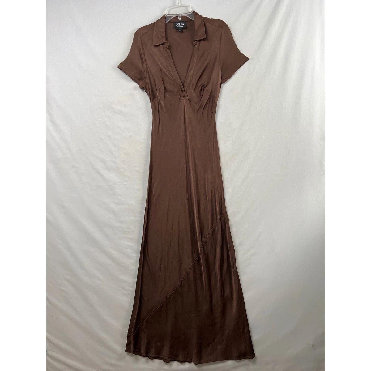 J.CREW Long Formal Dresses for Women for sale | eBay J.CREW Long Formal Dresses for Women for sale | eBay