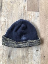 Vivienne Westwood Knitted Hat
