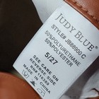 Foto 11 di 16