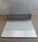 Apple A2974 Magic Keyboard for iPad Pro 13in (M4) White