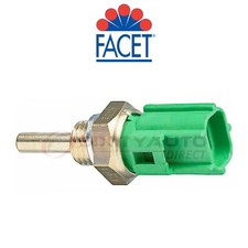 Facet Coolant Temperature Sensor for 1989-2006 Toyota Camry 2.0L 2.2L 2.5L kx