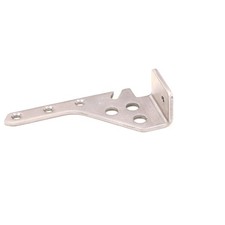 Middleby Bracket,Window Hinge Lt 58566 - Genuine OEM Replacement Part