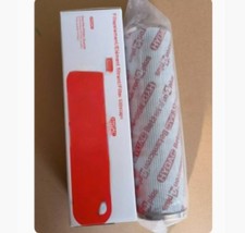 1PCS NEW FOR HYDAC 0660R005ON filter element 0660 R 005 ON Free delivery