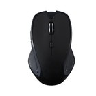 Wireless Cordless Mini 3.0 Optische Batteriebetriebene Einstellbar
