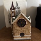 Picture 6 of 7