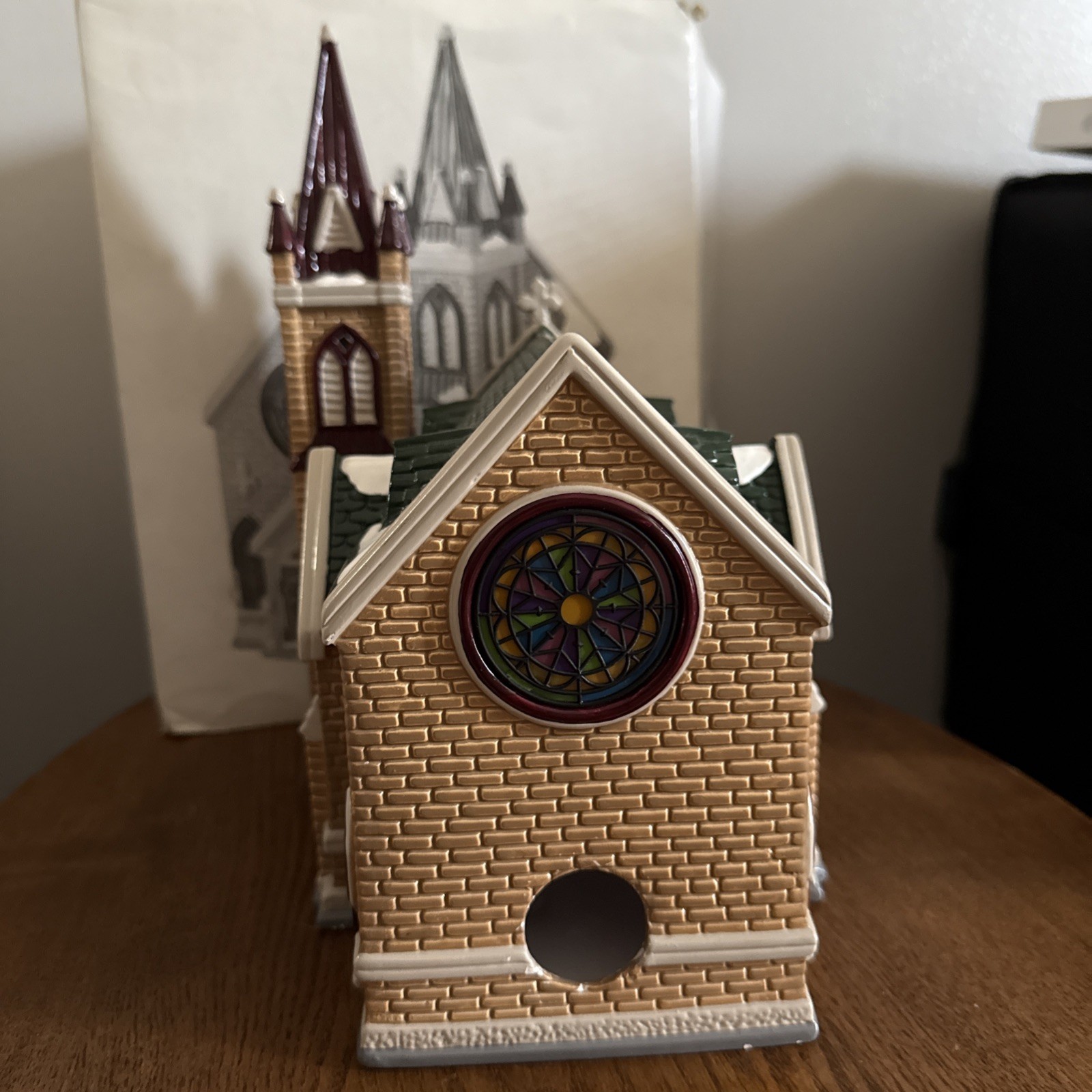 Picture 6 of 7