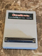 GameShark Video Game Enhancer for PS1 PlayStation 1 V.2.3