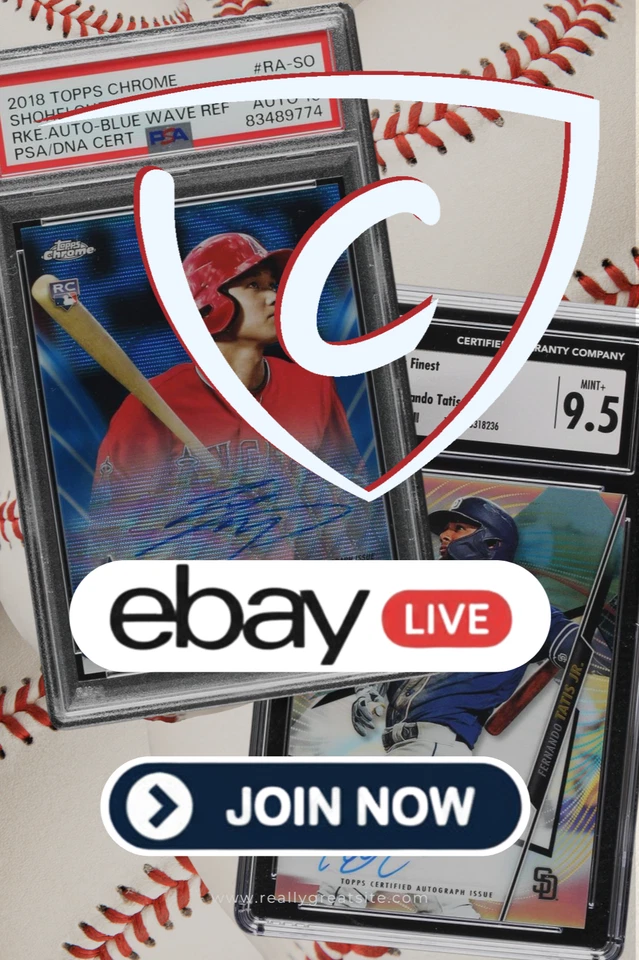 MAJOR LEAGUE MONDAY WITH CHURCH⛪⚾LETS GET IT🗣️