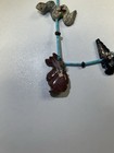 Bild 2 von 12