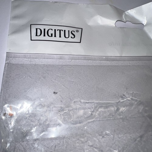 Digitus Cavo HDMI Alta Velocità con Amplificatore 15M AK-30105-150-S Nero - Foto 2 di 6