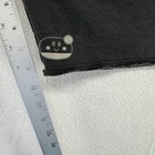 Picture 4 of 9