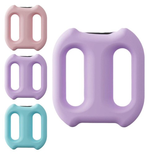 Electric Fascia Massager Full Body Slimming Deep Tissue Vibration Massage- - Picture 1 of 21