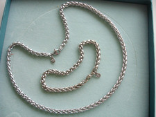 Pierre Lang Set Kette Armband RH