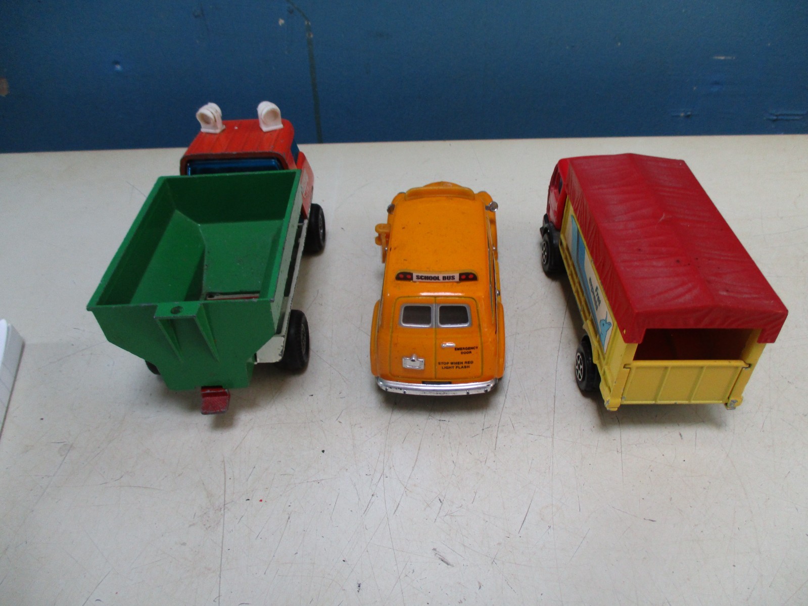 Picture 4 of 5