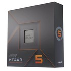 AMD Ryzen™ 5 7600X