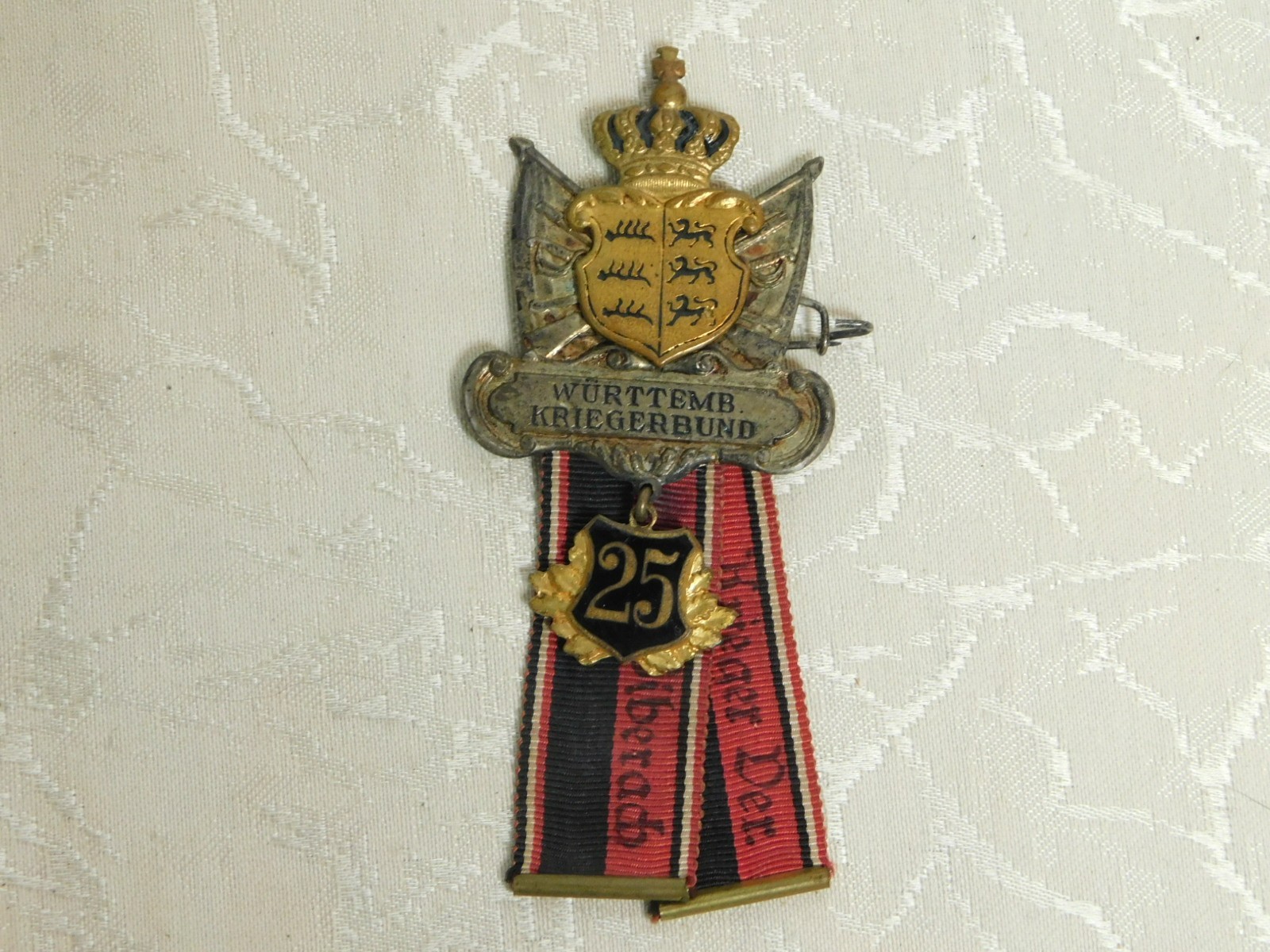 Picture 1 of 7