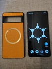 Google Pixel 7 - 256GB (odblokowany) GrapheneOS