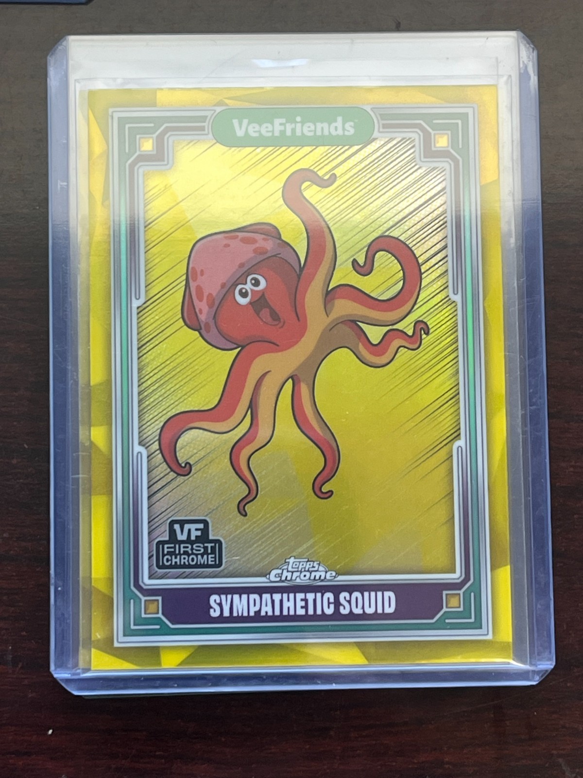 Picture 1 of 1