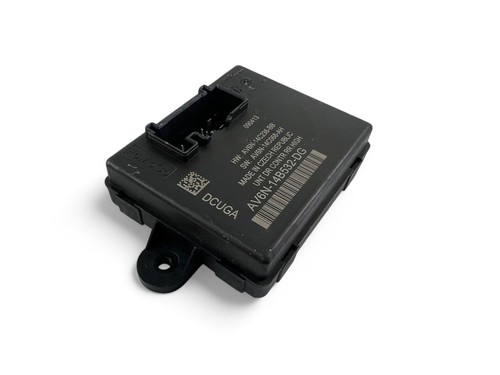 Centralina Ford C-Max II DXA/CB7, DXA/CEU AV6N-14B532-DG 2010 29051976 - Foto 3 di 9