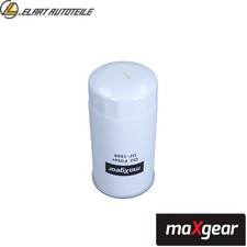 ÖLFILTER 26-1224 FÜR ISUZU D-MAX/Platform/Chassis 4JK1/4JA1-TC 2.5L 4cyl