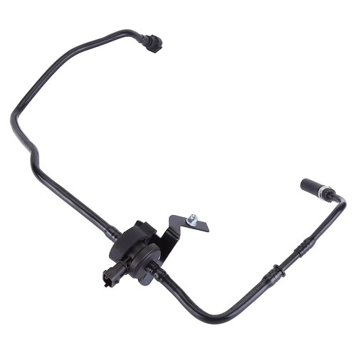 Brandnew High quality Fuel Vapor Vent Purge Valve For 14 thru 19 Fiesta Ford - Picture 4 of 9