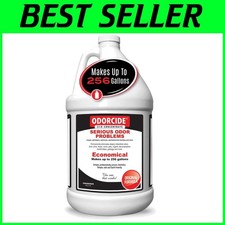 Multi-Surface Odor Eliminator Concentrate