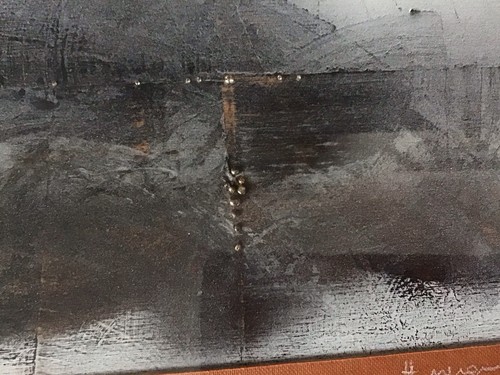 Diamant  Bild Von Künstler Sehr Bilder Holz Rahmen  - Bild 2 von 11