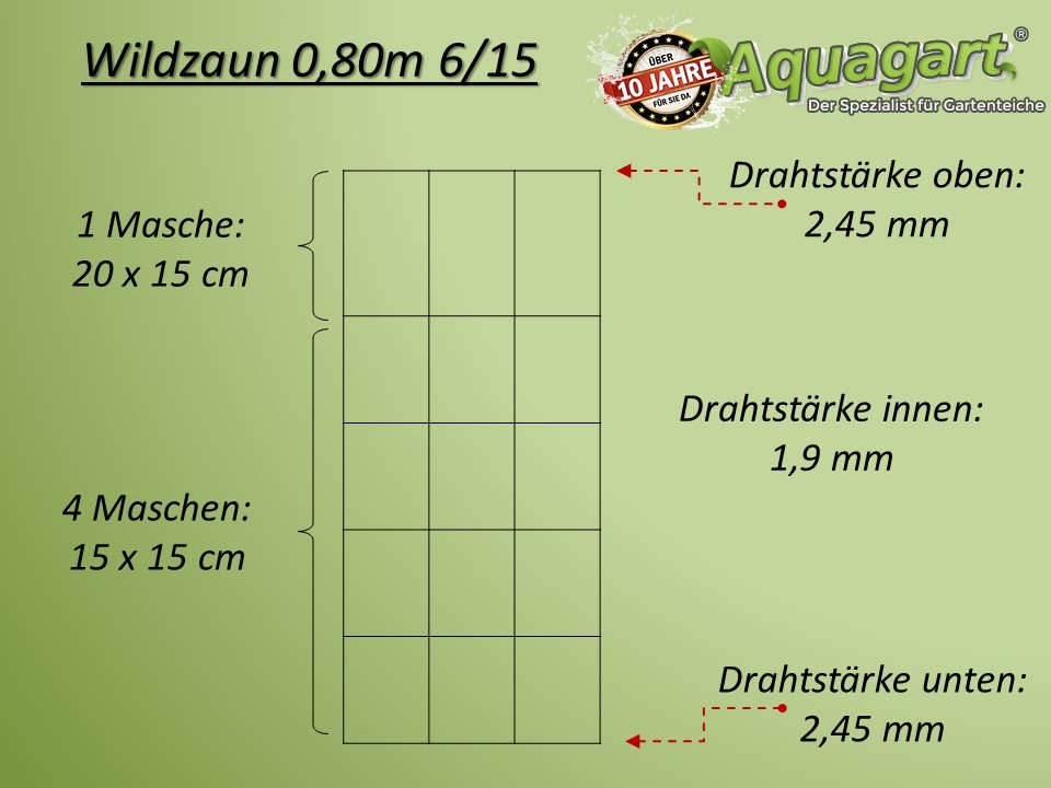 Bild 2 von 9