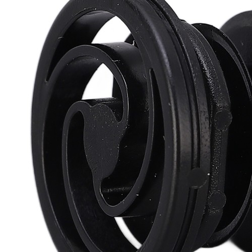 4PCS Door Trim Panel Retainer Clip 1135147‑00‑B Nylon Part For Y - Picture 17 of 24