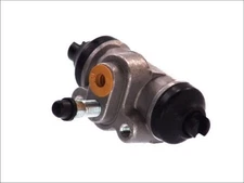 ABE C50300ABE Wheel Brake Cylinder for Kia