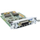 Cisco Seriell Port Modul 800-01514-02 B0 28-1688-02 Schnittstelle C Überholt
