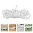 Nylon Umbrella Replacement Rope Cord for Outdoor Patio Umbrella Canopy Support