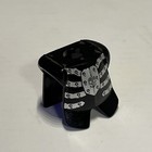 Picture 2 of 4