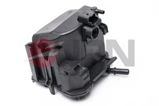 JPN 30F8021-JPN Fuel Filter for Citroen, Fiat, Ford, Mazda, Mini, Peugeot, Suzuki