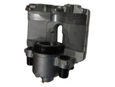 Brake Caliper Front Right Fits Audi A1 A3 TT for 288mm and 312mm disc diameter