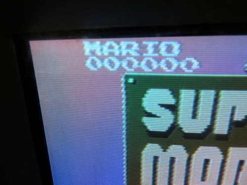 Distorted Screen Sony Trinitron PVM-14N1U 14" CRT Color Monitor AS-IS - Picture 9 of 9